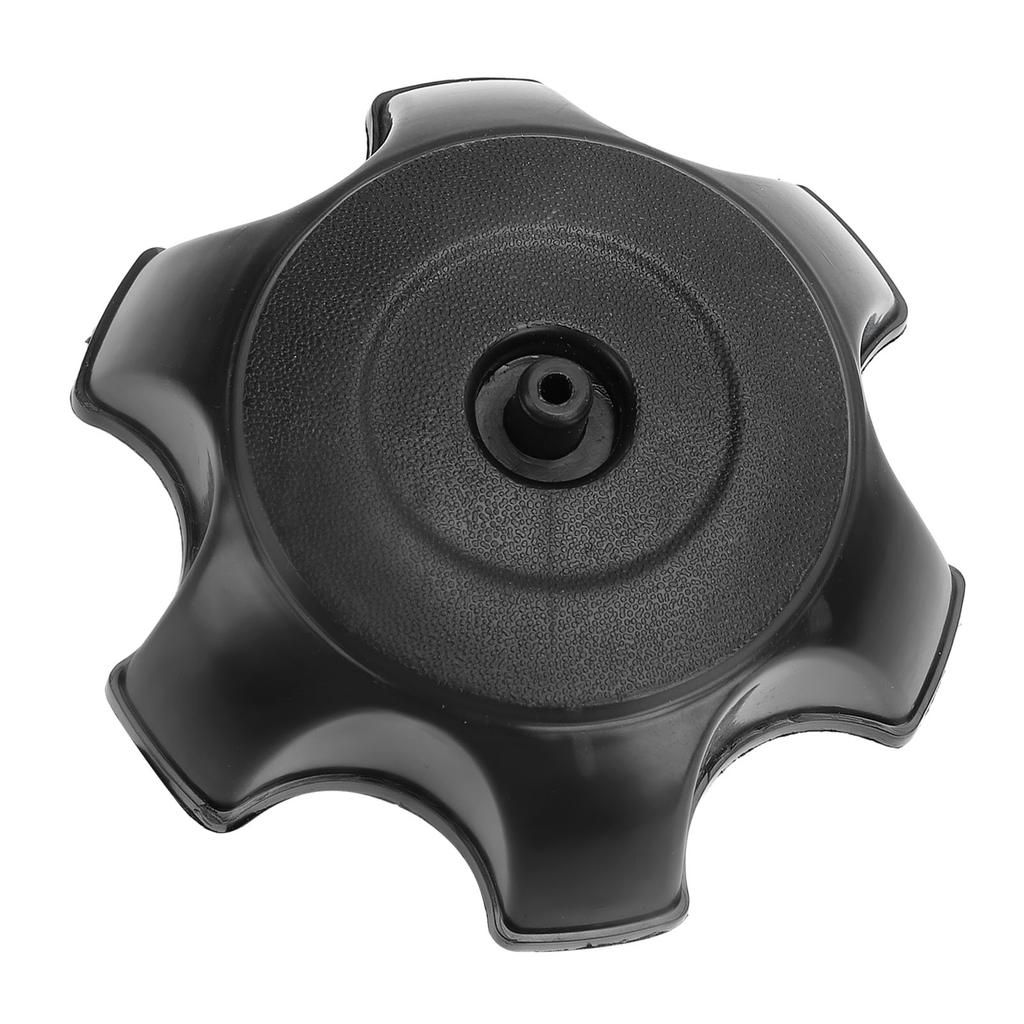 Motorcycle Fuel Gas Tank Cover Cap 49mm Rust Proof Perfect Sealing Fuel Tank Cap Cover for CRF125F