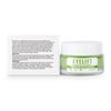 Gel-cream for the Skin Around the Eyes (20 G), EyeLift Under Eye Gel Cream, Bella Vita