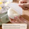 Food Grade Steamer Paper Liners