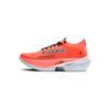 Hyperion Max 3 Fiery Coral Men Sneakers Pink Black Atomizer 110467-1D-670