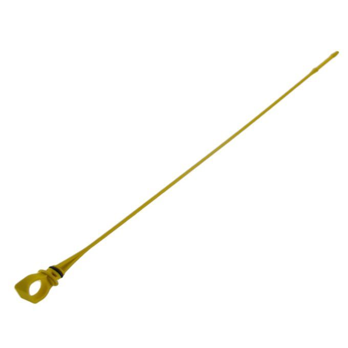 For Peugeot 307 1.4 HDI Oil Dipstick Inner 1174.85