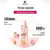 Ryo Botanical Tea Fragrance Shampoo