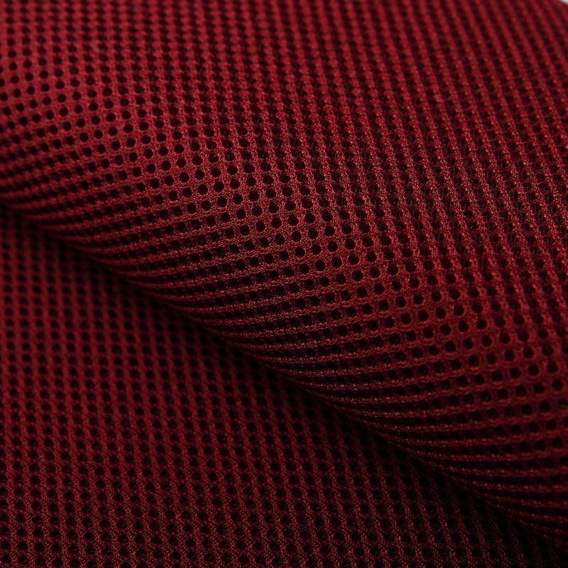 

Сітчаста тканина Однотонна Швидкосохнуча Дихаюча Тканини для DIY Аксесуари для одягу Шиття Ручна робота Домашній декор Матеріал для рукоділля Новий 160x100cm