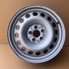 Compatible 17-Inch Steel Wheel Rim for Mercedes-Benz Vito/Viano V260
