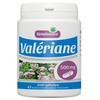 Valerian 200 Capsules Dosed At 500 Mg