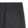 USPOLOASSN Lightly Brushed Chino Pants_Gray