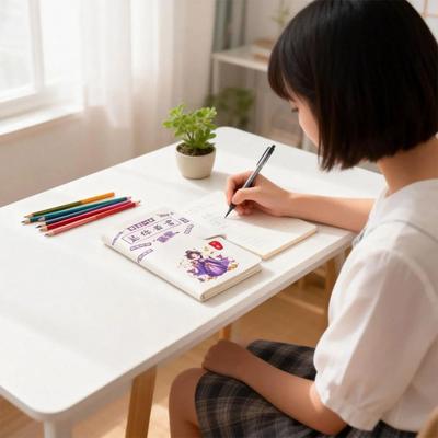 Save Money 100 Envelopes Money Saving Challenge Waterproof Twelve Chinese Zodiac Signs Money Collection Book Portable