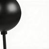 Helmet Organizer Adjustable Wall-Mounted Display Hook Helmet Stand For Display Wall Mount For Home Bedrooms Living Room Garage