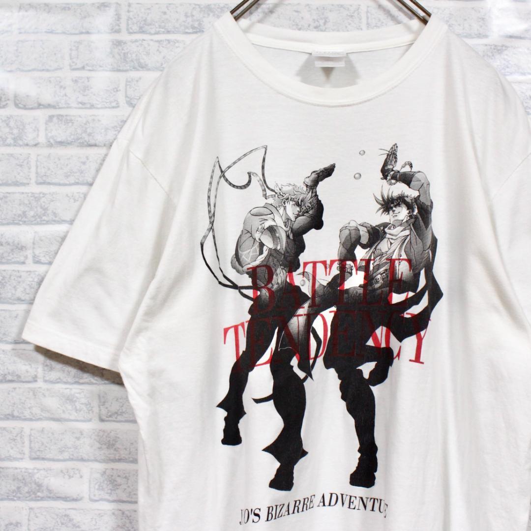 [USED] JAM N 94.5 MONSTER JAM Live 2010 T-shirt