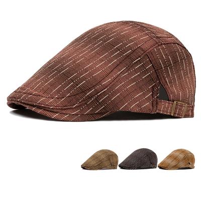 Kopfbedeckungen – Baseballcaps, Kappen & Barette