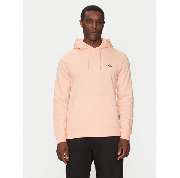 Толстовка Quiksilver EQYFT04951 EU XL
