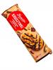 Biscotti crumble Bonitki con arachidi e cioccolato 210g