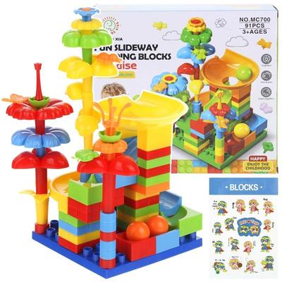 Constructori – Alți constructori