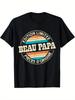 Hauts – T-shirts
