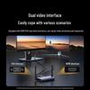 UGREEN Type-C Wireless 4K HDMI Display Adapter