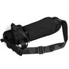 Fanny Pack For Men Women Sports Waist Bag With Water