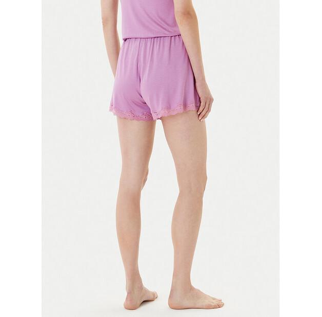 Пижамные шорты United Colors Of Benetton 3Z123900V
