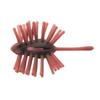 TIEMCO Critter Tackle HARINEZUMI Hedgehog Mini ECO 1 Piece JAPAN FS
