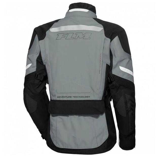 FLM Travel 2.0 Motorcycle Jacket