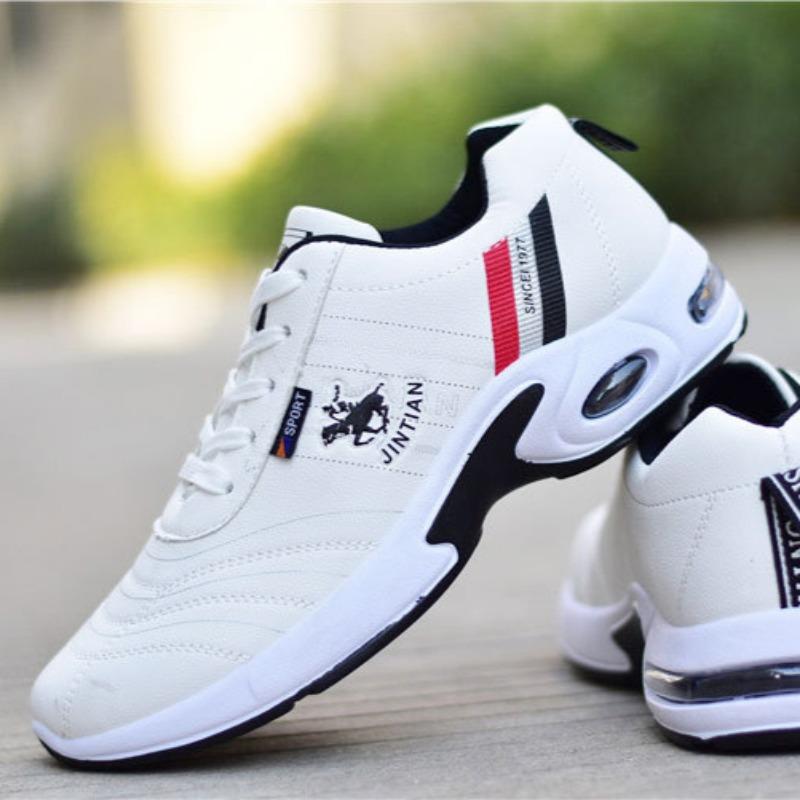 2025 Erkek Spor Ayakkabılar Erkek Kadın Koşu Ayakkabıları Hafif Rahat Günlük Yürüyüş Ayakkabıları Yürüyüş Spor Ayakkabıları Büyük Beden38-47