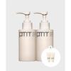 Primera [duo] Mild   Perfect Facial Peeling 250ml X 2