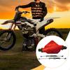 Stunts Clutch Cable Professional High Performance Easy To Install Accessory