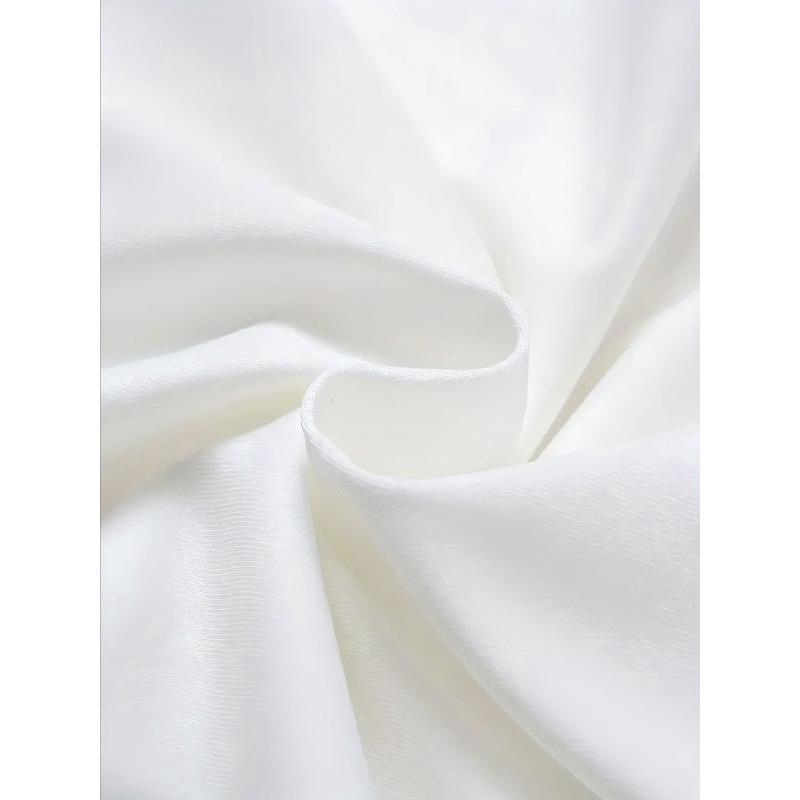 Wo Floral T-Shirt - Soft Breathable Short Sleeve Round Neck Blouse Suitable for Casual Summer Outfits, Travel & Vacation Style