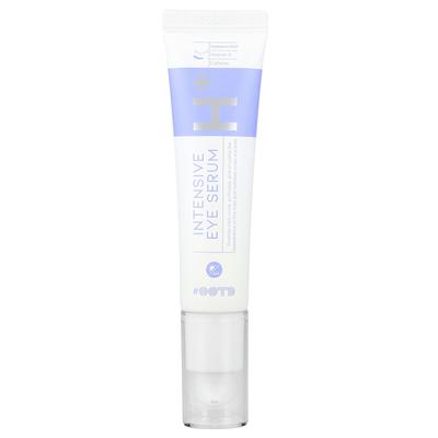 OOTD, Intensives Augenserum, 30g (1,05 Unzen)