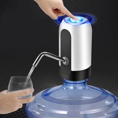 Cocina, comedor y bar – Dispensadores de agua