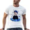 Gorillaz Tshirt Plus Size Lightweight Top