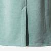 Diodi Women'S Stay Warm Skirt (L.Skyblue)