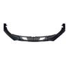 Premium Carbon Fiber Front Lip Splitter for Toyota GR86/BRZ 2021+