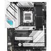 Motherboard - ASUS - ROG STRIX B650-A GAMING WIFI - AMD B650 - AM5 Socket ATX