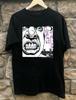 GIldan Shirts Trash Talk Walking Disease Shirt Unisex Concerts-5XL AR509 Unisex T-Shirt