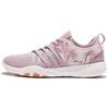Free TR Training Shoes Women's Low Top Pink/White 904651-500