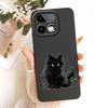 For Realme 16 Pro 5G RMX5121 6.78" Case Colorful Printing Silicone Back Cover For Realme 16Pro 16 PRO RMX5120 Phone Cases Capa