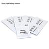 944 Nano Adhesion Promoter: Enhances Strong Double-Sided Tape for Cars