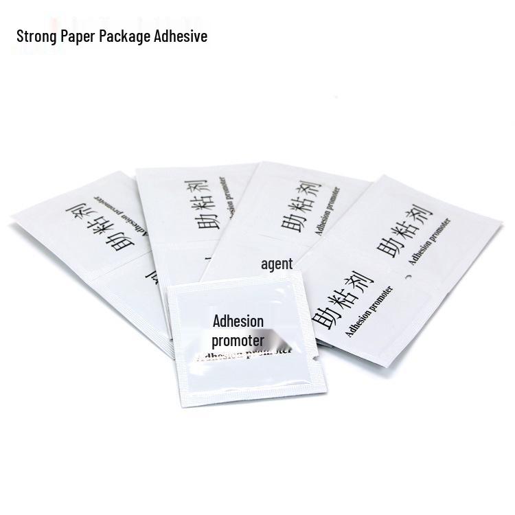 944 Nano Adhesion Promoter: Enhances Strong Double-Sided Tape for Cars