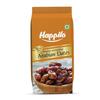 Happilo Premium Arabische Datteln Beutel, 500 g