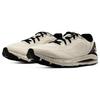 Under Armour Hovr Sonic 5 Pride Cn 3025670-100
