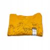T-shirt da donna girocollo SPENCER'S NARUTO XS