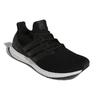Adidas UltraBoost 5.0 DNA Black Beam Green Unisex Sneakers Core-Black GV8746