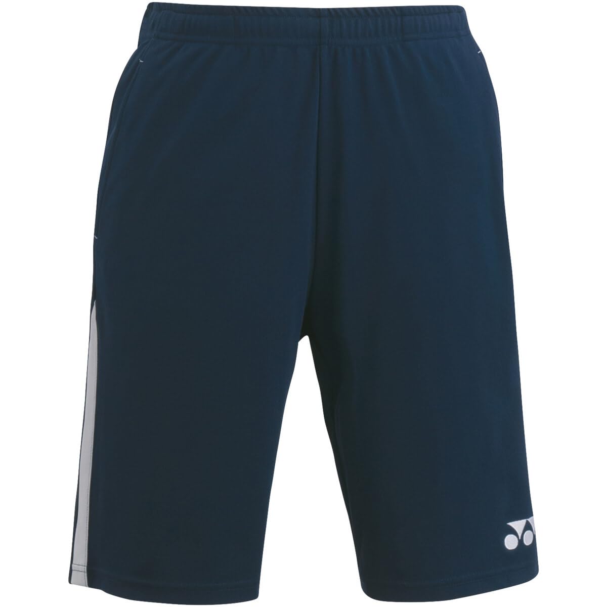 

Футбольные тренировочные брюки YONEX Unisex Pro Style Navy Blue XO FW6007