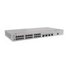 Huawei Kunling S310S-24T4J Layer 3 Managed Switch