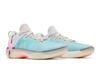 Men's Sneakers Li-Ning Way Of Wade Shadow 6 Fantasy Multi-Color