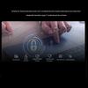 Huawei Qingyun L540x Laptop (CN Version)
