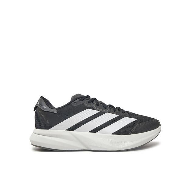

Кроссовки для бега adidas Duramo Speed 2 EU 40_2_3