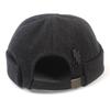 Universal Chemistry Wool Gray Watch Cap Watch Cap