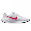 Nike Revolution 7 Fb2207 101