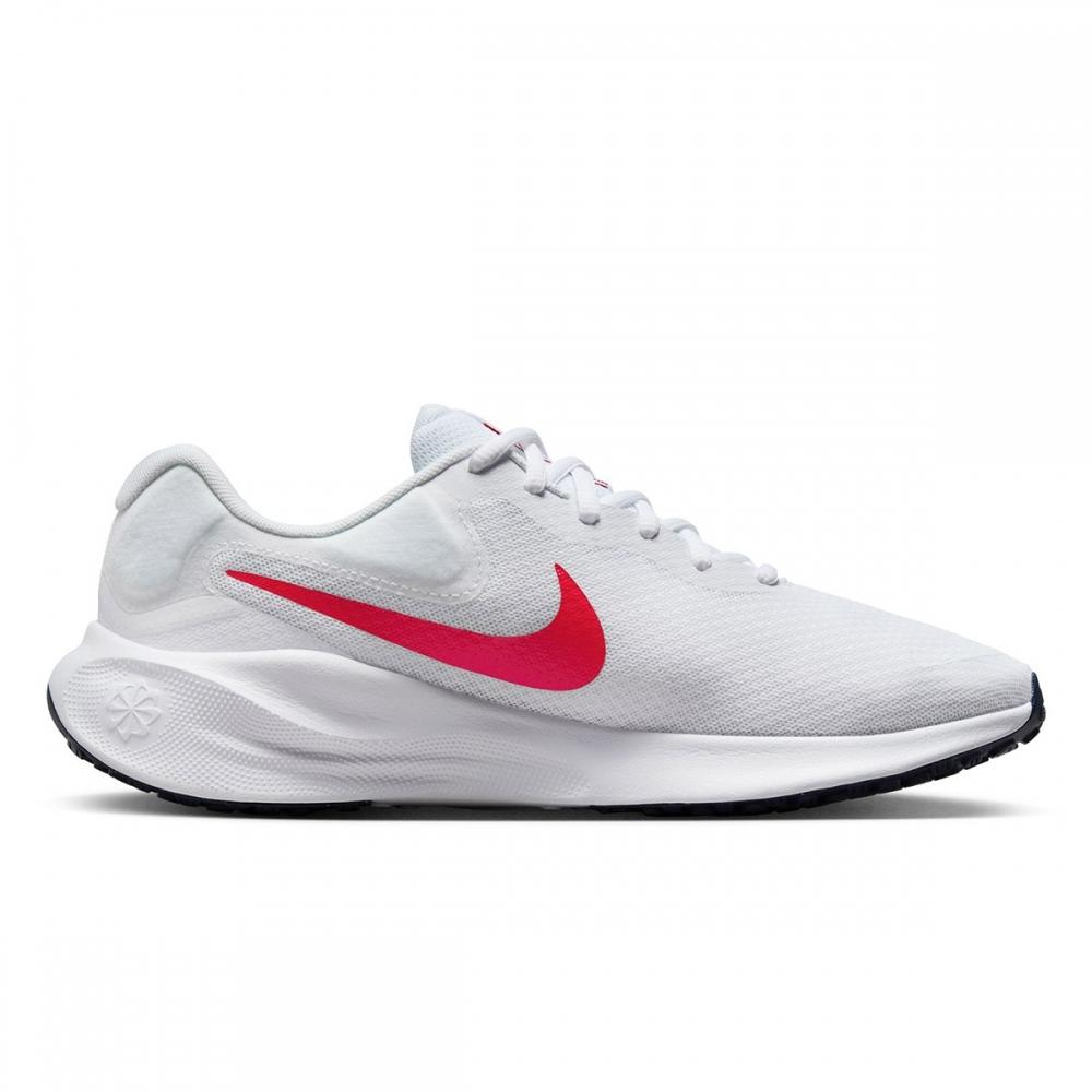 Nike Revolution 7 Fb2207 101